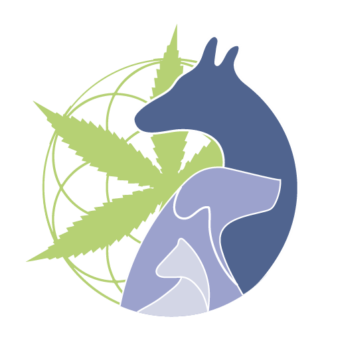 Plants for Pets